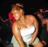 glitz_and_glamour-079