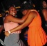 glitz_and_glamour-080