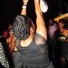 glitz_and_glamour-081