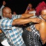 glitz_and_glamour-082