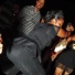 glitz_and_glamour-083