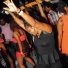 glitz_and_glamour-084