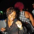 glitz_and_glamour-088