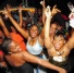 glitz_and_glamour-089