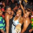 glitz_and_glamour-090