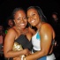 glitz_and_glamour-091