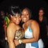 glitz_and_glamour-092
