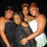 glitz_and_glamour-093