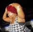 glitz_and_glamour-094