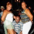 glitz_and_glamour-096