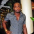 glitz_and_glamour-100