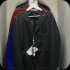 got_yaback_clothing_aug26-001