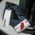 got_yaback_clothing_aug26-003