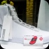 got_yaback_clothing_aug26-007