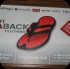 got_yaback_clothing_aug26-008