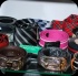 got_yaback_clothing_aug26-010