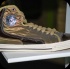 got_yaback_clothing_aug26-011