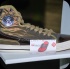 got_yaback_clothing_aug26-012