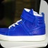 got_yaback_clothing_aug26-013