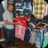 got_yaback_clothing_aug26-016