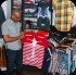 got_yaback_clothing_aug26-017