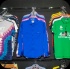 got_yaback_clothing_aug26-019