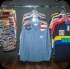 got_yaback_clothing_aug26-020