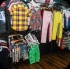 got_yaback_clothing_aug26-027