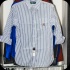 got_yaback_clothing_aug26-041