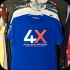 got_yaback_clothing_aug26-045