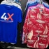got_yaback_clothing_aug26-046