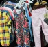 got_yaback_clothing_aug26-048