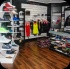 got_yaback_clothing_aug26-051