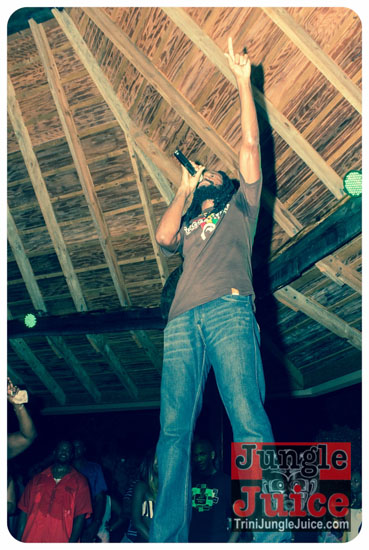great_fete_weekend_2013-111