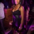 great_fete_weekend_2013-014