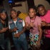 great_fete_weekend_2013-016