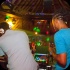 great_fete_weekend_2013-022