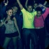 great_fete_weekend_2013-027