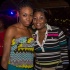 great_fete_weekend_2013-029