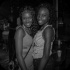 great_fete_weekend_2013-030