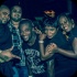 great_fete_weekend_2013-031