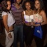 great_fete_weekend_2013-034