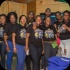 great_fete_weekend_2013-040
