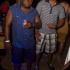 great_fete_weekend_2013-050
