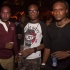 great_fete_weekend_2013-053
