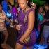 great_fete_weekend_2013-054