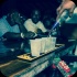 great_fete_weekend_2013-058