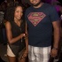 great_fete_weekend_2013-073