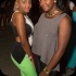 great_fete_weekend_2013-082