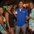 great_fete_weekend_2013-085